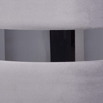 Sekk Doris 2-pakning - Møbler - Stoler - Krakk - Puff