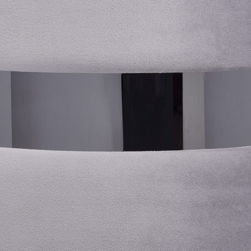 Sekk Doris 2-pakning - Møbler - Stoler - Krakk - Puff