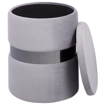 Sekk Doris 2-pakning - Møbler - Stoler - Krakk - Puff