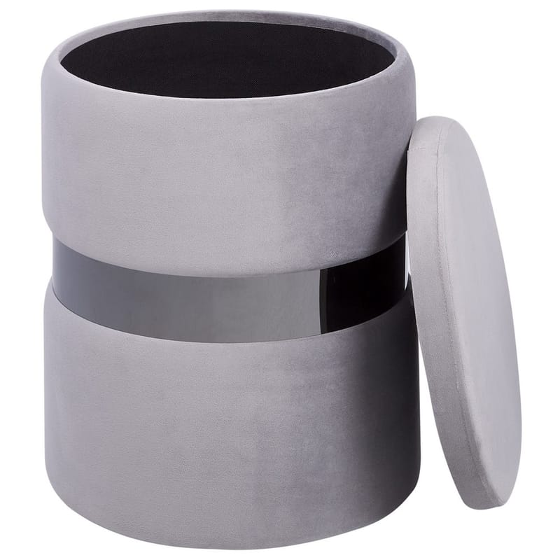 Sekk Doris 2-pakning - Møbler - Stoler - Krakk - Puff