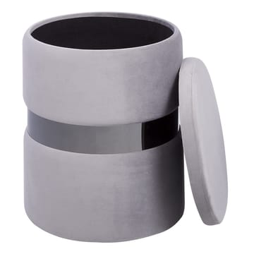 Sekk Doris 2-pakning - Møbler - Stoler - Krakk - Puff