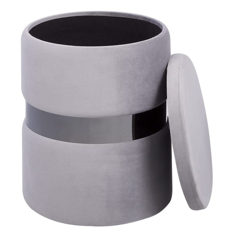 Sekk Doris 2-pakning - Møbler - Stoler - Krakk - Puff