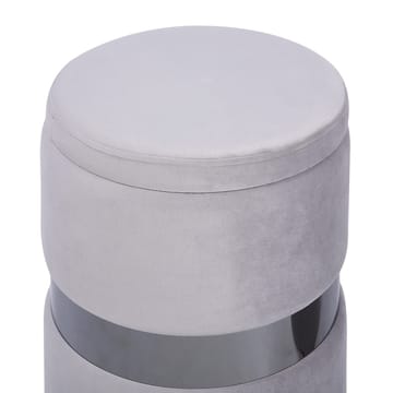 Sekk Doris 2-pakning - Møbler - Stoler - Krakk - Puff