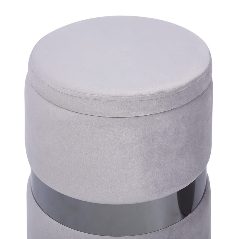 Sekk Doris 2-pakning - Møbler - Stoler - Krakk - Puff