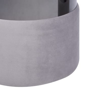 Sekk Doris 2-pakning - Møbler - Stoler - Krakk - Puff