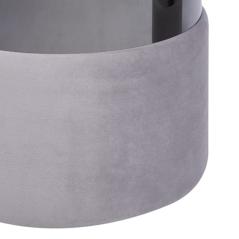 Sekk Doris 2-pakning - Møbler - Stoler - Krakk - Puff