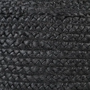 Sekk Dukki - Møbler - Stoler - Krakk - Puff