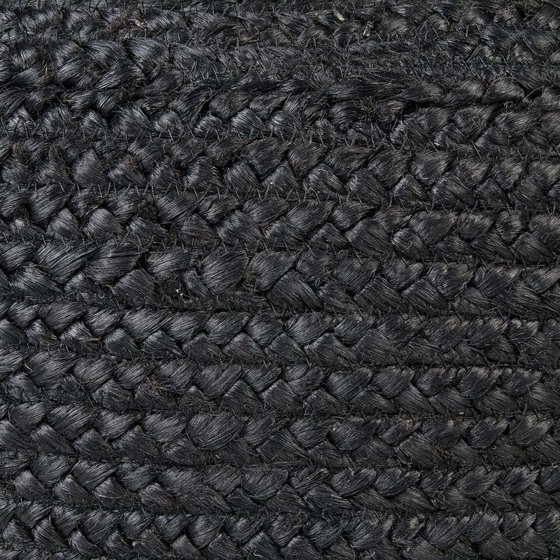 Sekk Dukki - Møbler - Stoler - Krakk - Puff