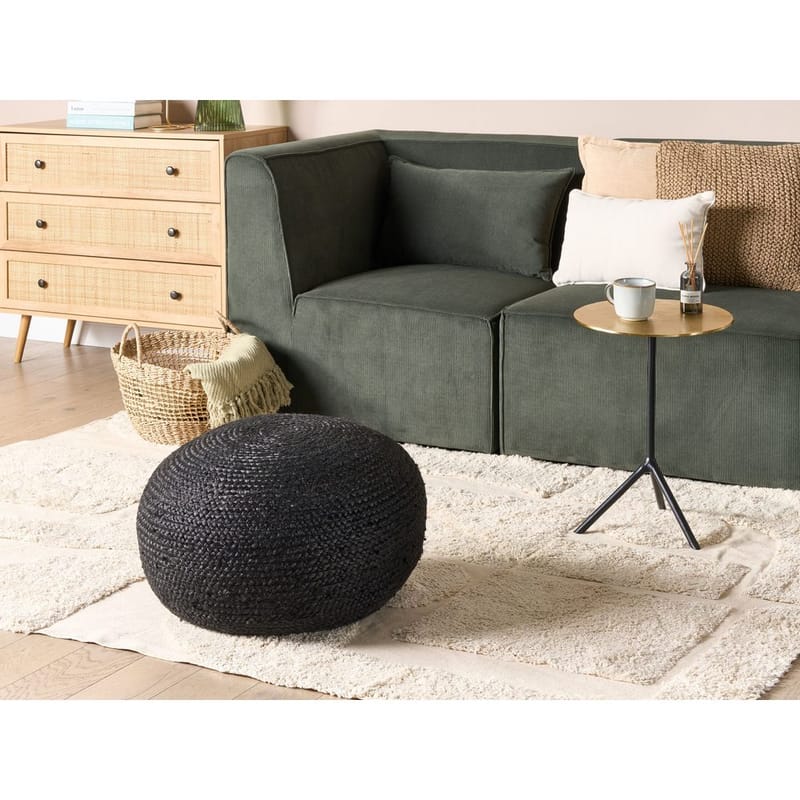 Sekk Dukki - Møbler - Stoler - Krakk - Puff