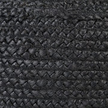 Sekk Dukki - Møbler - Stoler - Krakk - Puff