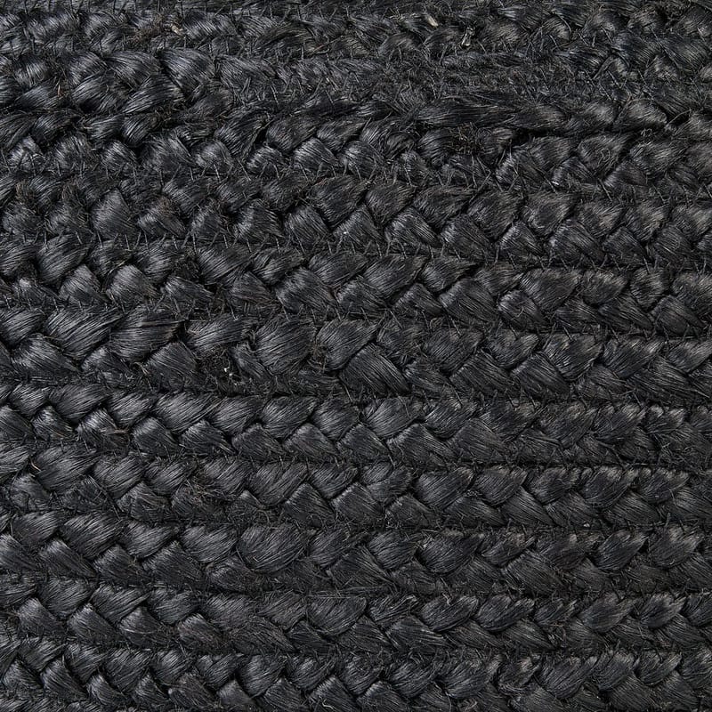 Sekk Dukki - Møbler - Stoler - Krakk - Puff