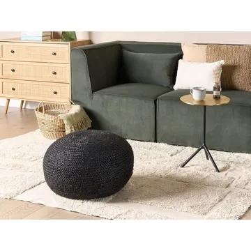 Sekk Dukki - Møbler - Stoler - Krakk - Puff