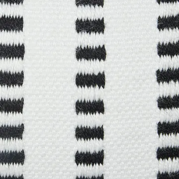 Sekk Gajan - Møbler - Stoler - Krakk - Puff