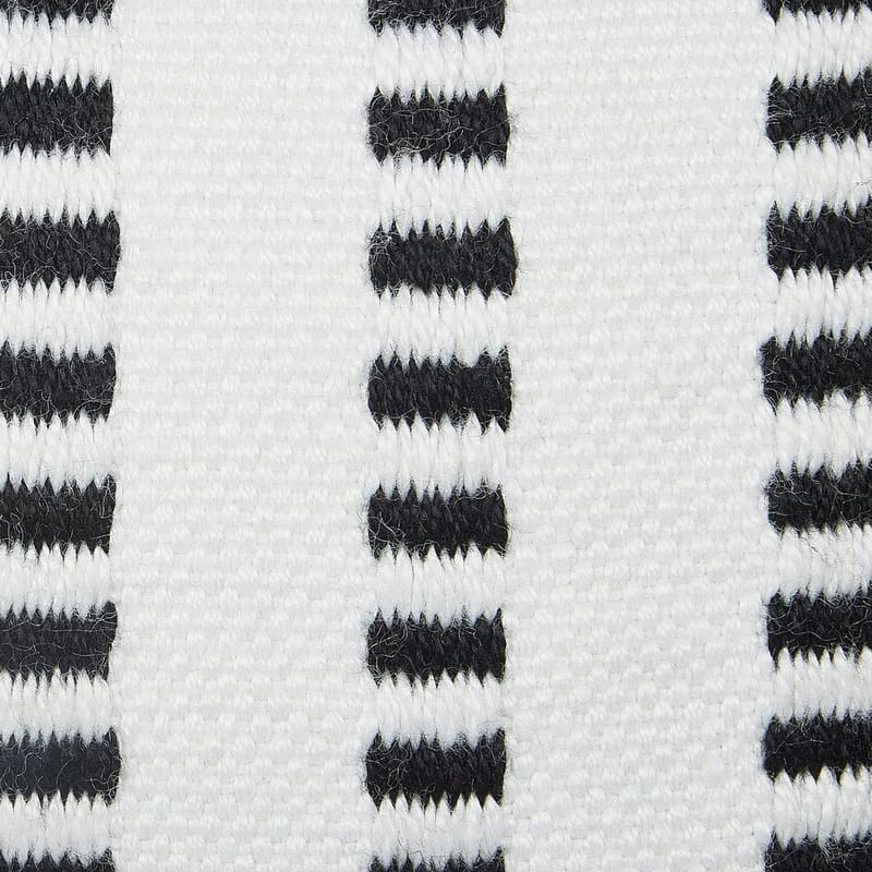 Sekk Gajan - Møbler - Stoler - Krakk - Puff