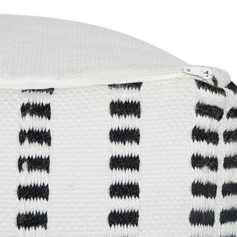 Sekk Gajan - Møbler - Stoler - Krakk - Puff