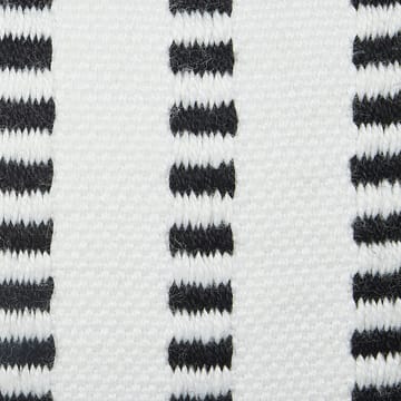 Sekk Gajan - Møbler - Stoler - Krakk - Puff