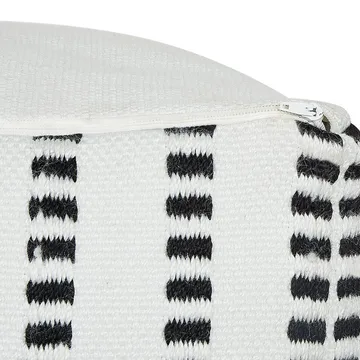 Sekk Gajan - Møbler - Stoler - Krakk - Puff