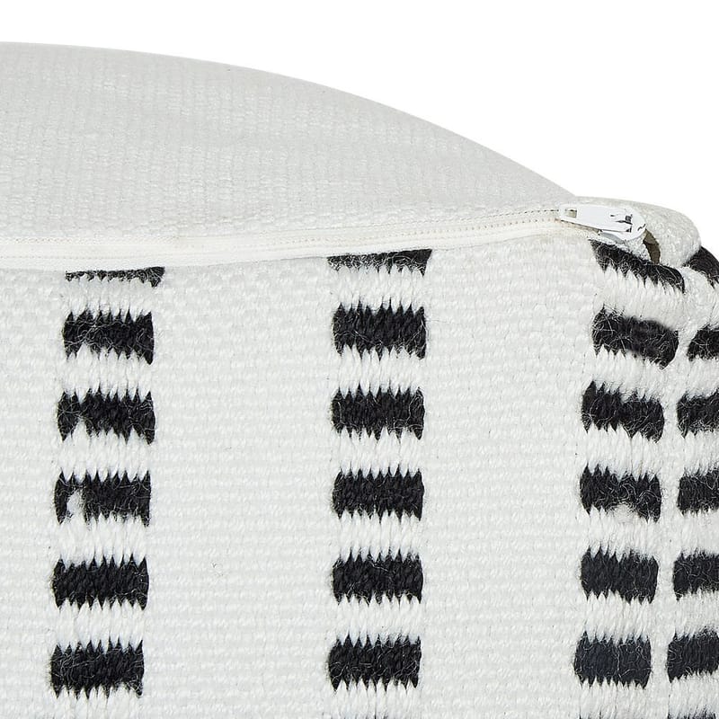 Sekk Gajan - Møbler - Stoler - Krakk - Puff