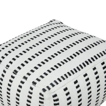 Sekk Gajan - Møbler - Stoler - Krakk - Puff