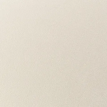 Sekk Garland 2-pakning - Møbler - Stoler - Krakk - Puff