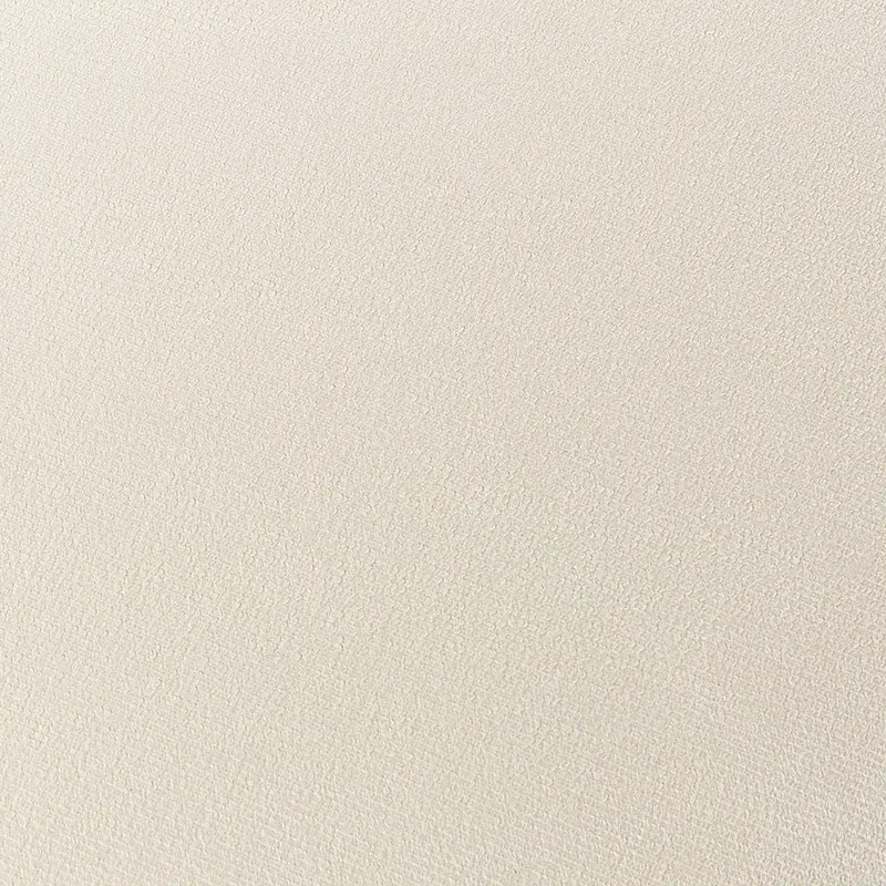 Sekk Garland 2-pakning - Møbler - Stoler - Krakk - Puff