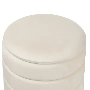 Sekk Garland 2-pakning - Møbler - Stoler - Krakk - Puff