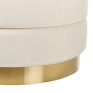 Sekk Garland 2-pakning - Møbler - Stoler - Krakk - Puff