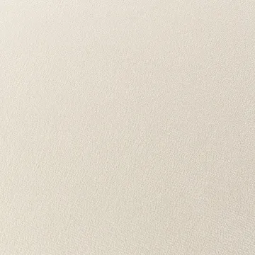 Sekk Garland 2-pakning - Møbler - Stoler - Krakk - Puff