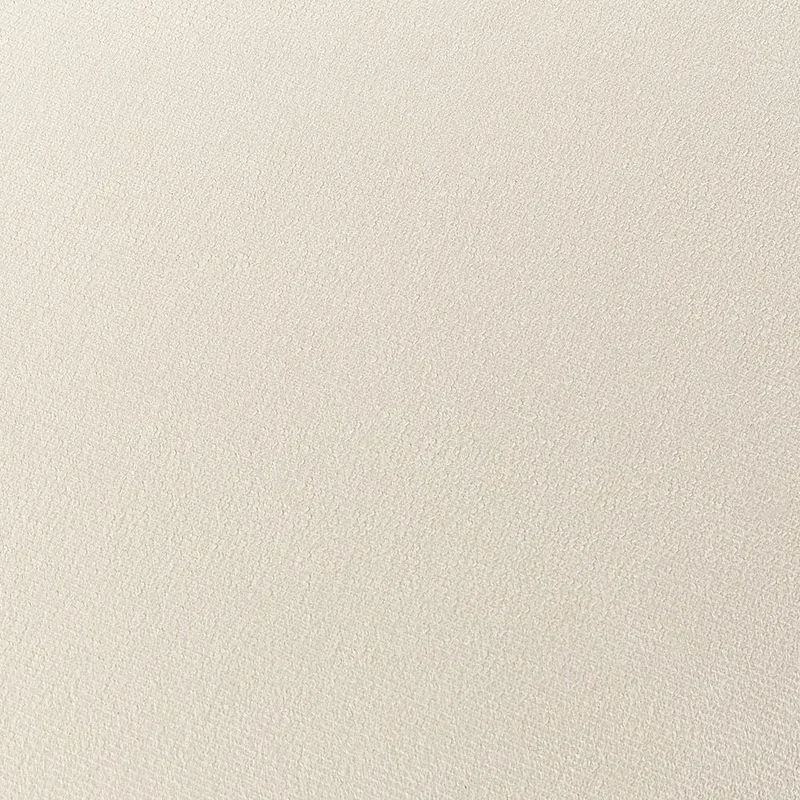 Sekk Garland 2-pakning - Møbler - Stoler - Krakk - Puff