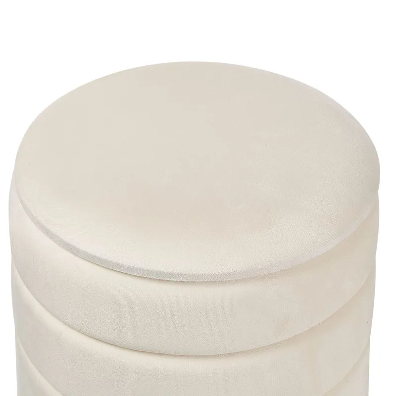 Sekk Garland 2-pakning - Møbler - Stoler - Krakk - Puff