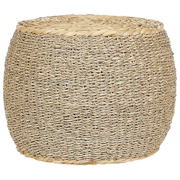 Sekk Haiphong - Møbler - Stoler - Krakk - Puff