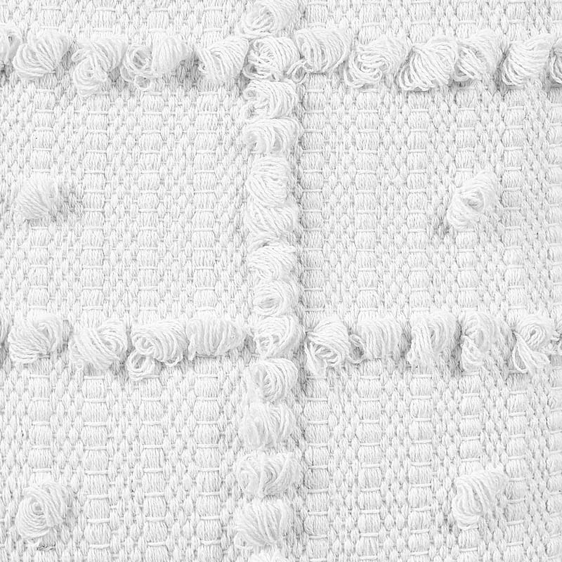 Sekk Harnai - Møbler - Stoler - Krakk - Puff