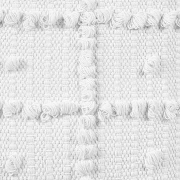 Sekk Harnai - Møbler - Stoler - Krakk - Puff