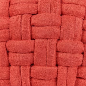 Sekk Hopa - Rød - Møbler - Stoler - Krakk - Puff