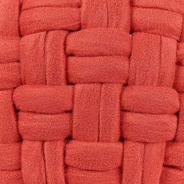 Sekk Hopa - Rød - Møbler - Stoler - Krakk - Puff