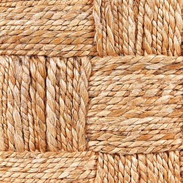 Sekk Hosri - Møbler - Stoler - Krakk - Puff