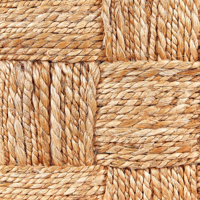 Sekk Hosri - Møbler - Stoler - Krakk - Puff