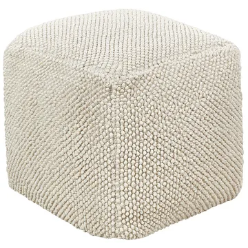 Sekk Joara - Møbler - Stoler - Krakk - Puff