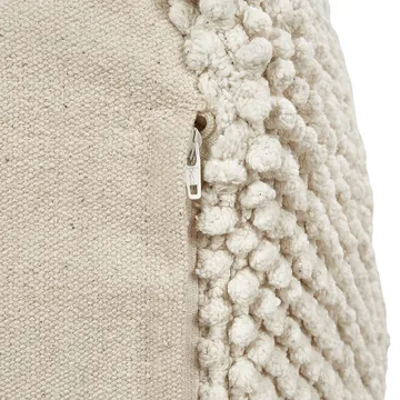 Sekk Joara - Møbler - Stoler - Krakk - Puff