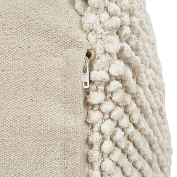 Sekk Joara - Møbler - Stoler - Krakk - Puff