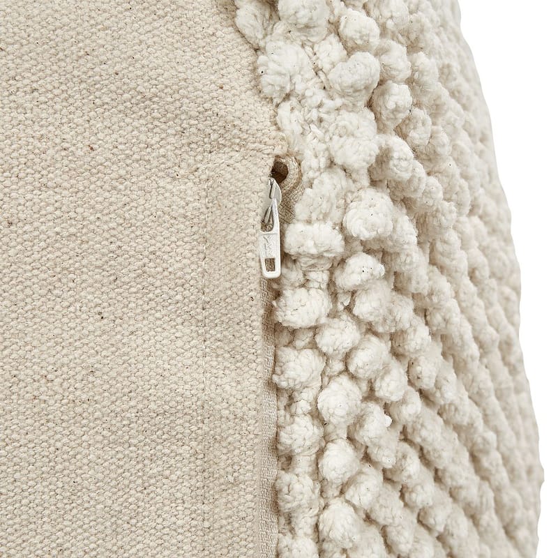 Sekk Joara - Møbler - Stoler - Krakk - Puff