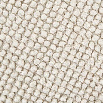 Sekk Joara - Møbler - Stoler - Krakk - Puff