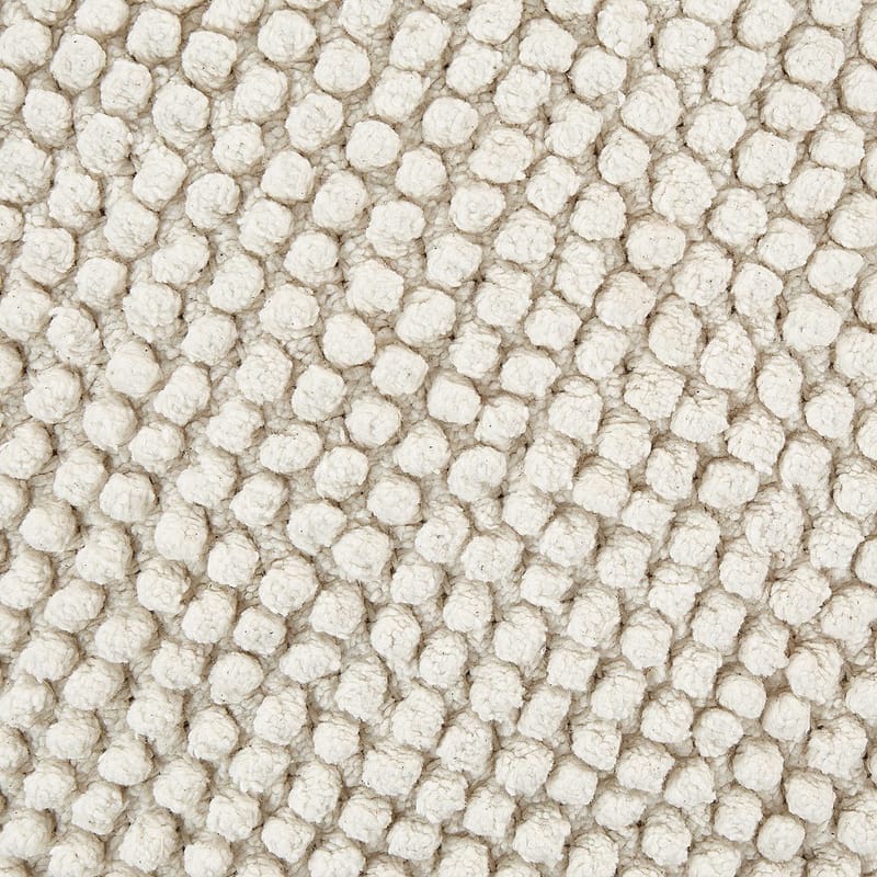 Sekk Joara - Møbler - Stoler - Krakk - Puff