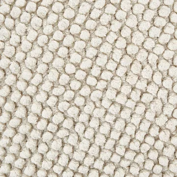 Sekk Joara - Møbler - Stoler - Krakk - Puff