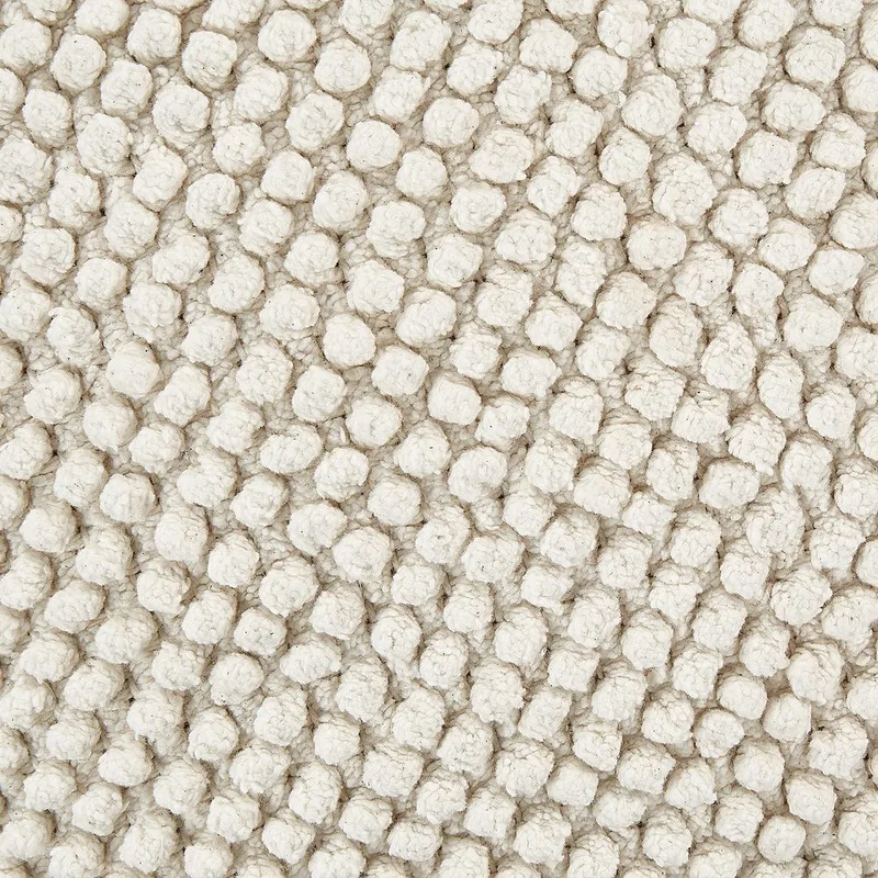 Sekk Joara - Møbler - Stoler - Krakk - Puff