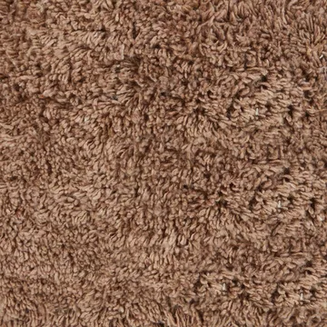 Sekk Kandhkot - Brun - Møbler - Stoler - Krakk - Puff