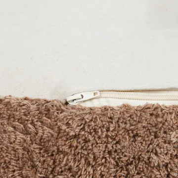 Sekk Kandhkot - Brun - Møbler - Stoler - Krakk - Puff