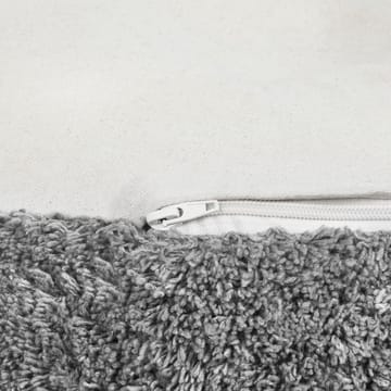 Sekk Kandhkot - Grå - Møbler - Stoler - Krakk - Puff