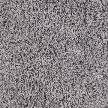 Sekk Kandhkot - Grå - Møbler - Stoler - Krakk - Puff