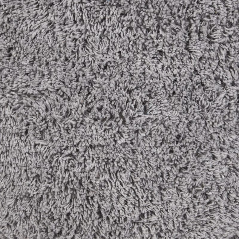 Sekk Kandhkot - Grå - Møbler - Stoler - Krakk - Puff